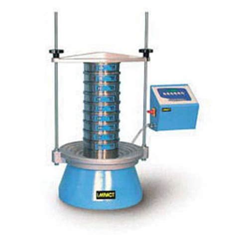 impact test sieve shaker|impact sieve shakers.